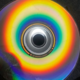 【音乐光盘】赵咏华 请你放心 CD1张 盒装 宝丽金