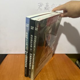 蚂蚁摄影宝典 上中下