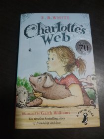 Charlotte's Web