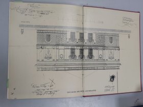 维也纳艺术馆1861-1986，125年的图片记录