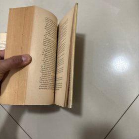 ALEXANDER PARCHOMENKO