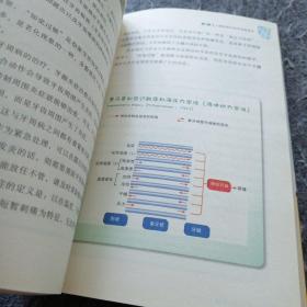 不可替代的牙齿：守护牙齿牙龈的新常识