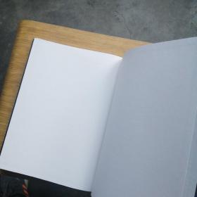 耳鼻咽喉科临床解剖学