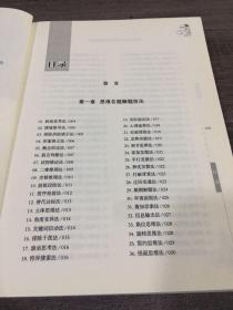 思维风暴：452道思维名题及其解答【馆藏书】