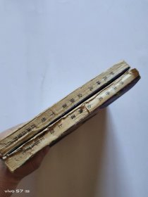 老武侠 护花神龙 上下