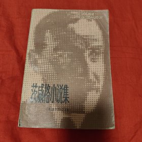 茨威格小说集