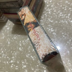 特装《索恩丛书·伏特加政治:酒精、专制和俄罗斯国家秘史》