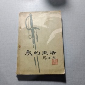 我的生活（下）