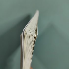 2024新课程学案．非常听力．高一上册没有MP3光盘