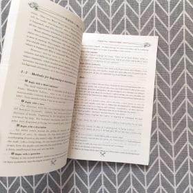 全国高等教育英语专业重点规划教材·英语写作：理论、技巧与实践（下册）