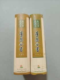景岳全书
