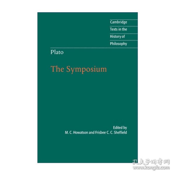 The Symposium