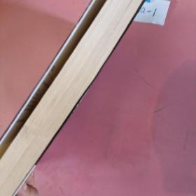 末世岛屿·典藏版