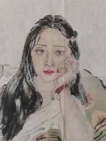 何家英