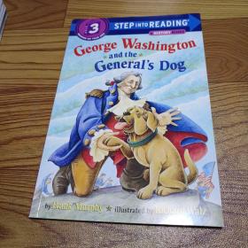 George Washington and the General's Dog