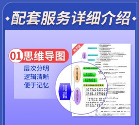 【全新正版】（文博）二级建造师执业资格考试2023辅导教材 二建2023市政：市政公用工程管理与实务 当当网天一新奥官全国二级建造师执业资格考试用书编写组9787566134394哈尔滨工程大学出版社2022-04-01普通图书/教材教辅考试/考试/建筑工程类考试