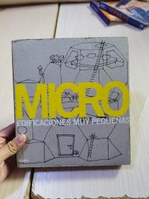 micro