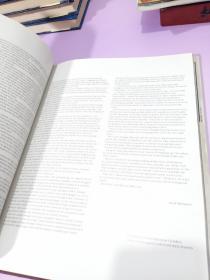 british columbia 不列颠哥伦比亚省 摄影画册