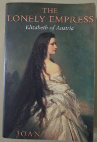 Phoenix：The Lonely Empress: Elizabeth of Austria