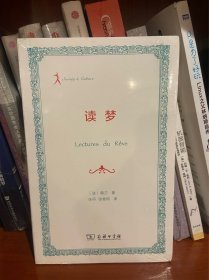 读梦