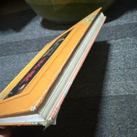 贰零零陆大益茶典