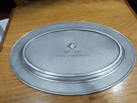 上海外滩