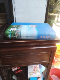 东关村志