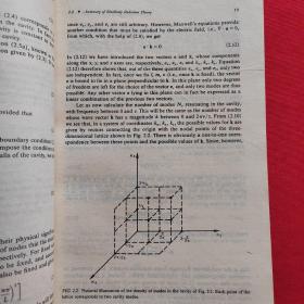 Principles of Lasers  (third edition)外文书看图