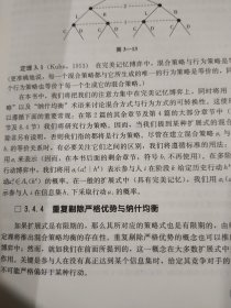 博弈论
