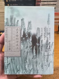 在黑暗的河流上