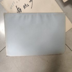 水平梯田电影台本