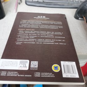 元分析：数据分析的共识方法与系统模式 后封面有印痕内文全新若嫌勿拍