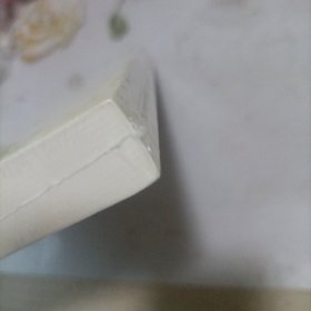 民国时期道教内丹学研究 宗教