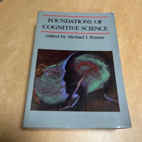 The Foundations of Cognitive Science