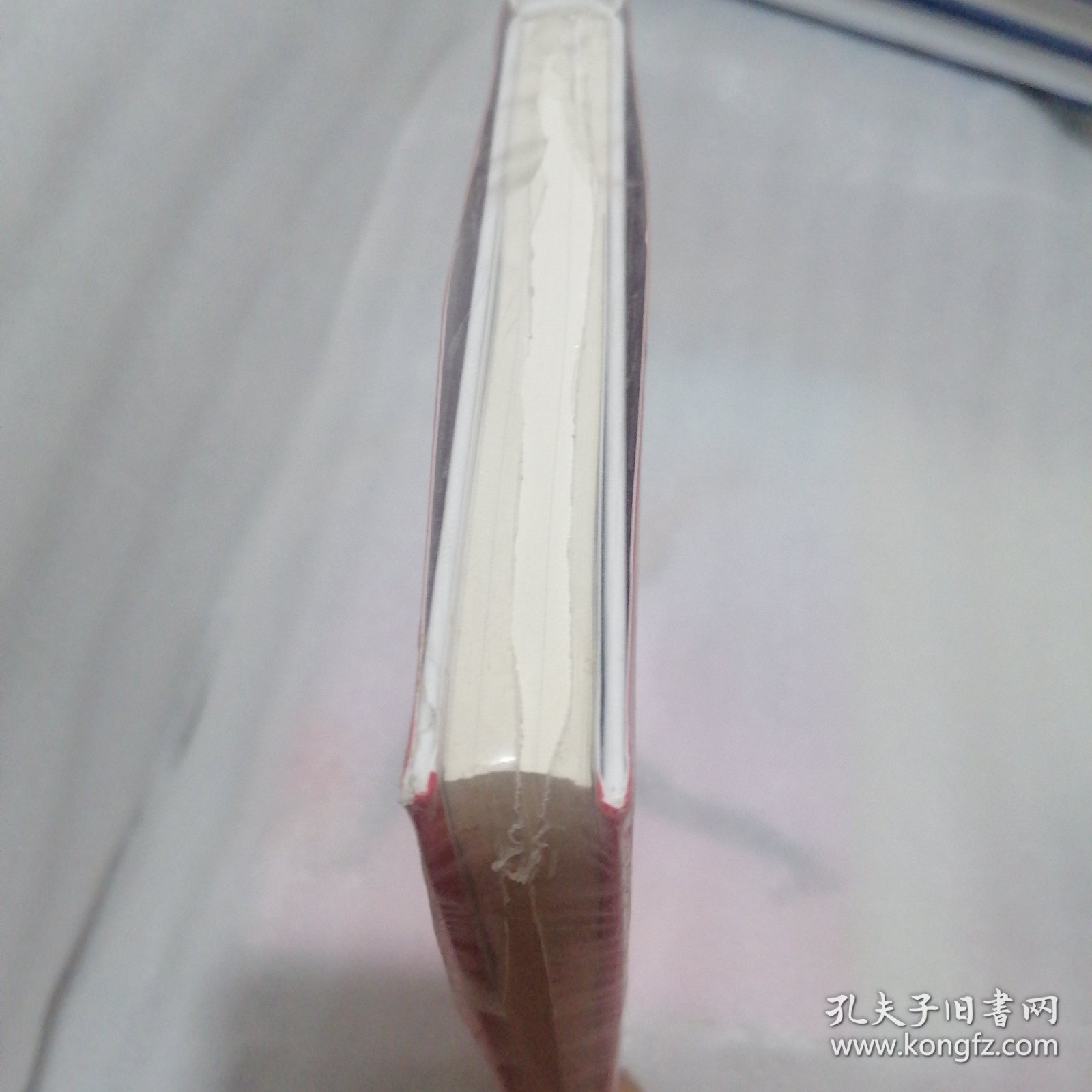 你的顾客需要一个好故事
