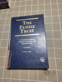 The Family trust