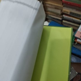 现代大型风力机设计原理