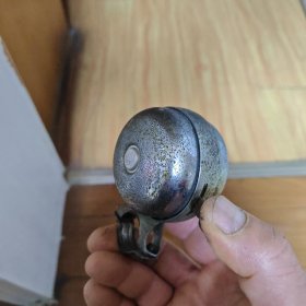 自行车铃铛A