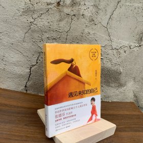 遇见未知的自己：全新修订版