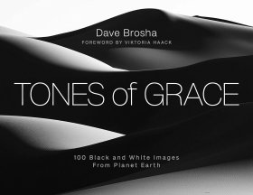 价可议 Tones of Grace twdzxdzx