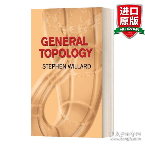 General Topology