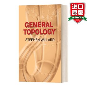 General Topology