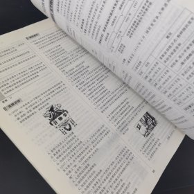步步高 : 新课标. 高考总复习. 历史
