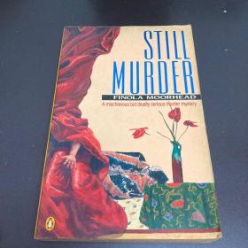 STILI MURDER