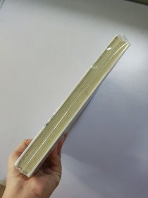 密宗启蒙：李居明密宗系列