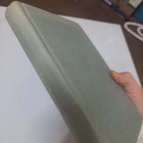 阿城精选集 2011版