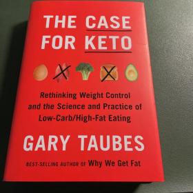 The Case For Keto