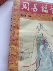 周易梅花数诠译