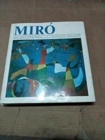 MIRO