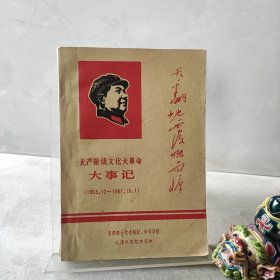 无产阶级